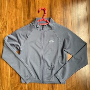 AYBL Adapt Seamless Jacket
